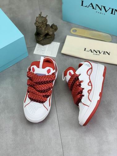 Lanvin sz35-45 mnh0504 (9)